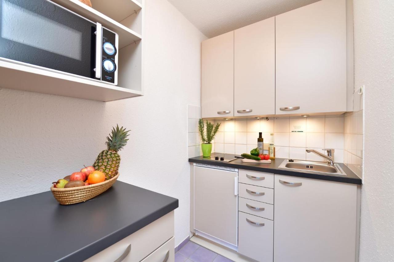 Comfort Apartment with single beds max 4 adults,1545405205:JPEG