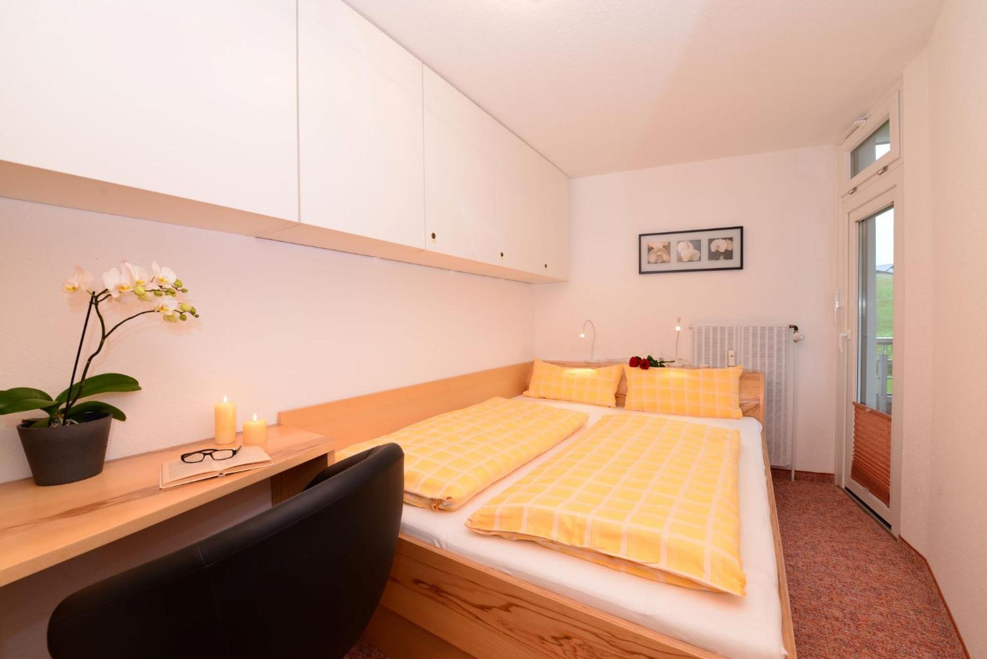 Comfort Apartment with queensize bed max 4 adults,1532871562:JPEG